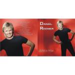 07-04-2009 - daniel_reemer - Cover Album 2009 001.jpg